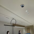 라온의원 이미지