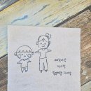 통영해수욕장션 | 통영여행 2일차 | 수륙해수욕장 카페 영운36 통영카페
