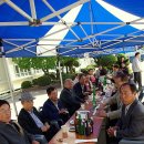 도개중학교 이미지