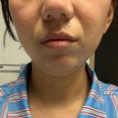 유어라인의원 이미지