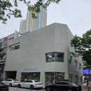 신화타운  올리브영 앞 | 안양 올리브영 범계타운 리뉴얼 오픈, 체험존 업그레이드!