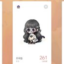 지에스25 엔터팰리스점 | 제목