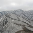 샘터주막 이미지