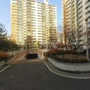중앙로558번길 이미지