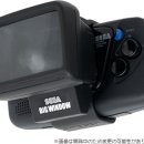 게임기어 이미지