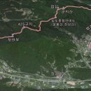 우리들의 숙제 이미지