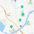 진주축산농협평거지점 이미지