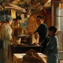 비요르크 이미지