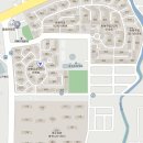 홍소아과의원 Daum카페