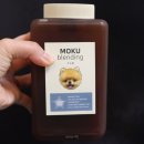 화정로1L | 모쿠816 광주 쌍촌점(MOKU 816) :: 광주 서구 화정동 카페 디저트 대박