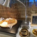 제주신화월드호텔 이미지