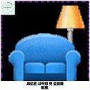 유람유치원 | 석전동 애견카페 댕구르르 애견카페 &amp; 유치원 &amp; 미용 가격 및 후기 추천 리뷰 주차 예약 알아볼까요
