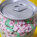 GS25 달맞이공원점 이미지