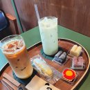반하담 이미지