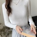 BS소프트 이미지