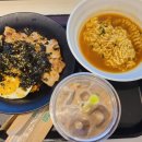 크라우드PC제주 이미지