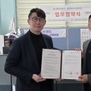 엘리야기획