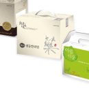 경동메디 이미지