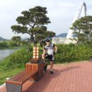 (6월16일) 북한강 벙개 후기~~~ 이미지