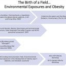 Re:Obesogen 비만을 일으키는 환경오염화학물질 논문 이미지