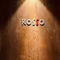 로쏘 바 앤 다이닝(Rosso bar & dining) 네이버블로그