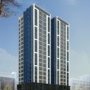 양정창비이즈팰리스 이미지