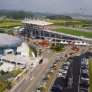 부여종합운동장 이미지