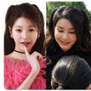 아주 이미지