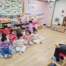 [4월 16일] 영어 :: Red Light, Green Light🚥 이미지