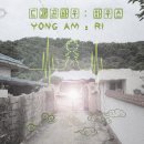 바우건축사사무소 - 화성시 동탄대로 635 | 바우건축사사무소