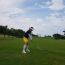 파워 스크린골프연습장 이미지