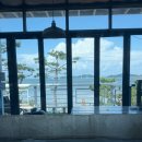 대부도 씨 아트 바다펜션 | 손품발품) 인천 대부도-선재도 오션뷰 스파 펜션 &#39;일루아 펜션&#39; 숙박 후기