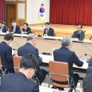 대구시립합창단 시민행복나눔콘서트 | 대전소식20251211목요일, 광주소식20251211목요일, 대구소식20251211목요일