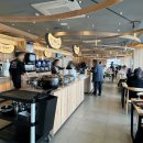 샤브20가야점 이미지