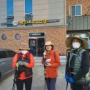 완도대교 호스텔 이미지