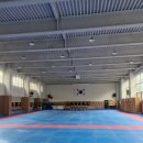 우석태권도 이미지