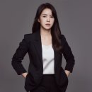 김지효피부연구소 이미지