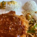 쉐프애돈까스 이미지