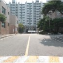 숲속마을아파트 이미지