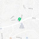 훈이헤어샵 이미지