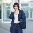 모모 이미지