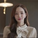 세이렌 이미지