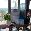강쇠네 | 함양 지리산 흑돼지 맛집 강쇠네흑돼지 내돈내산 후기