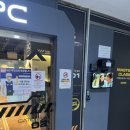 메타PC방 부산본점 이미지