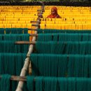 마녀PC | 네 마녀의날, 주식 투자 생존 전략!