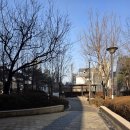 지에스25(GS25) 합정온누리점 이미지