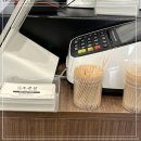 더씽씽노래연습장 이미지