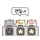 홍바해물칼국수 이미지