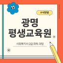 토의토론코치(2급) | 광명 평생교육원 사회복지사 2급 학습 후기