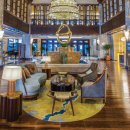 MARINE K POOL VILLA | 나트랑 공항 근처 풀빌라 리조트 두옌하 리조트 캄란 재방문 예약 후기